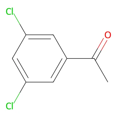 cplabsafety-3202607131654381109616