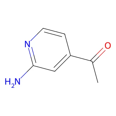 cplabsafety-3202607131654521109631