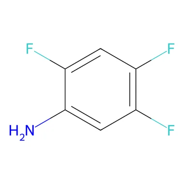 cplabsafety-3202607131655051109648