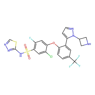 cplabsafety-3202607131655061109649