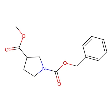 cplabsafety-3202607131655221109670