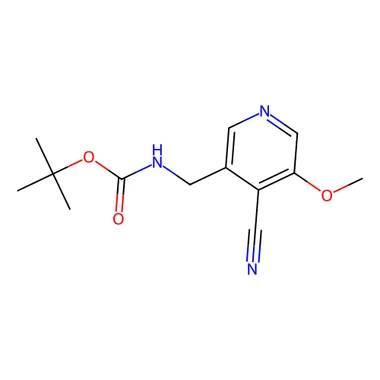 cplabsafety-3202607131656171109750