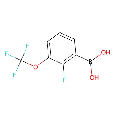 cplabsafety-3202607131656321109766