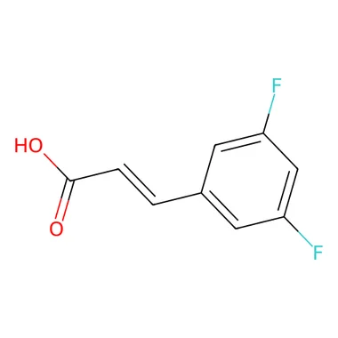 cplabsafety-3202607131656411109782