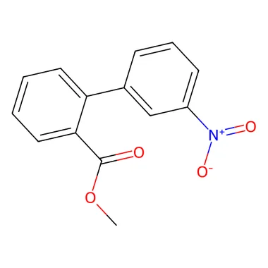 cplabsafety-3202607131656511109793