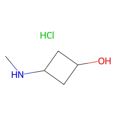 cplabsafety-3202607131656551109797