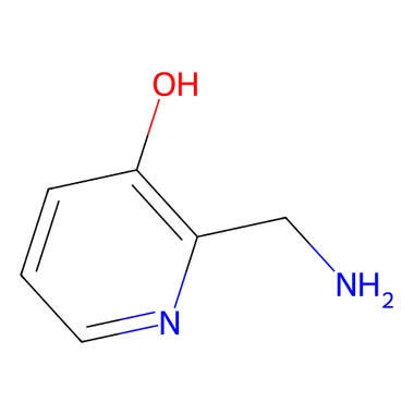 cplabsafety-3202607131657001109805