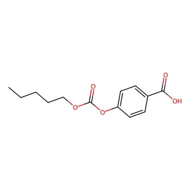 cplabsafety-3202607131657151109830
