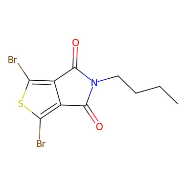 cplabsafety-3202607131657261109841