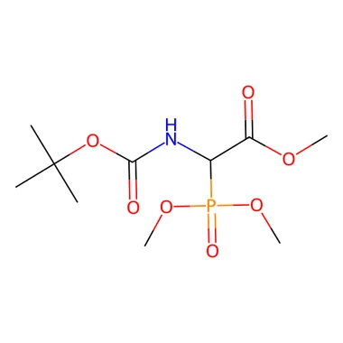 cplabsafety-3202607131657361109854