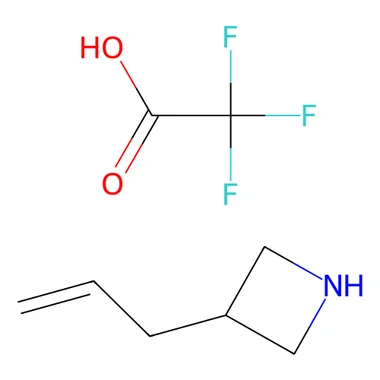 cplabsafety-3202607131657461109870