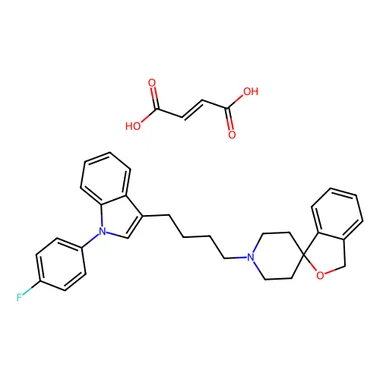 cplabsafety-3202607131657531109877
