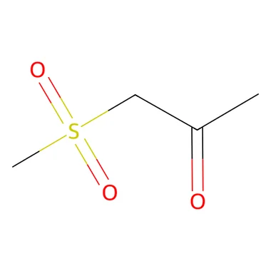 cplabsafety-3202607131658221109925