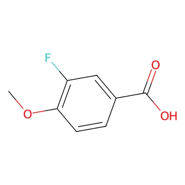 cplabsafety-3202607131658551109977