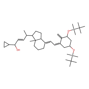 cplabsafety-3202607131659121110001