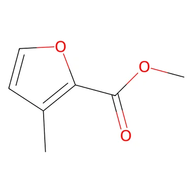 cplabsafety-3202607131700071110077