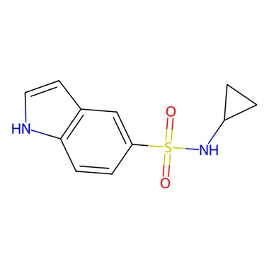 cplabsafety-3202607131700141110085
