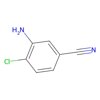 cplabsafety-3202607131700161110091