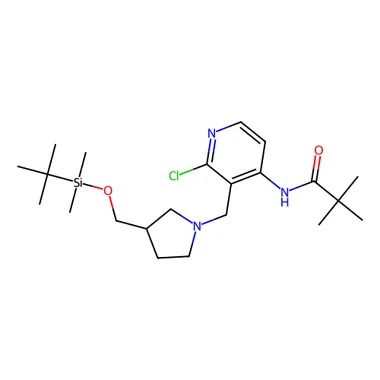 cplabsafety-3202607131701581110284