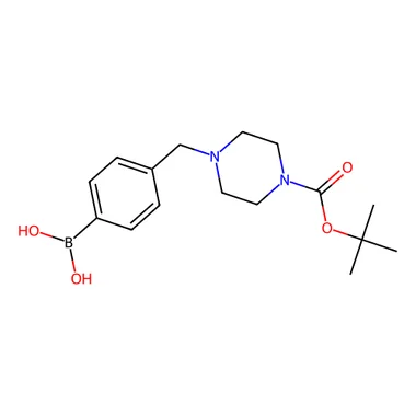 cplabsafety-3202607131702141110316