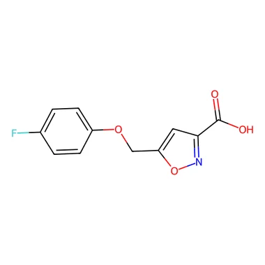 cplabsafety-3202607131702201110332