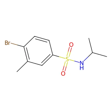 cplabsafety-3202607131702241110341