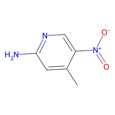 cplabsafety-3202607131702281110353