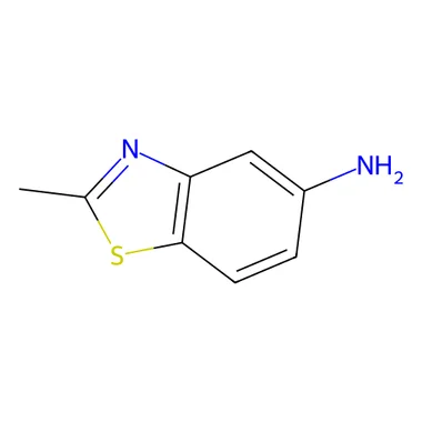 cplabsafety-3202607131702541110410