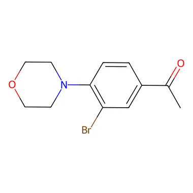 cplabsafety-3202607131703031110427