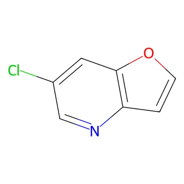 cplabsafety-3202607131703051110430
