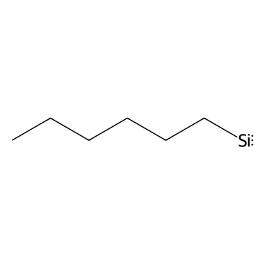 cplabsafety-3202607131703181110456