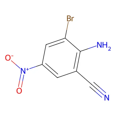 cplabsafety-3202607131703331110477