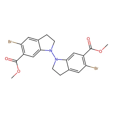 cplabsafety-3202607131703551110519
