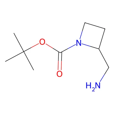 cplabsafety-3202607131703581110525