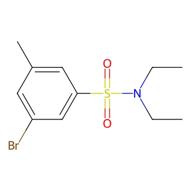 cplabsafety-3202607131704061110536