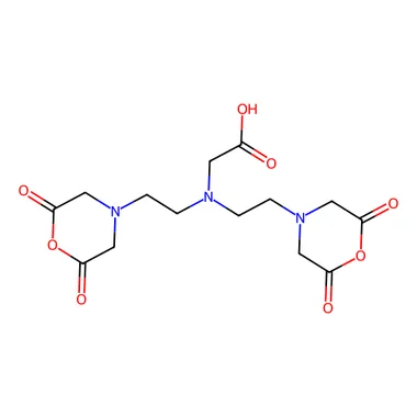 cplabsafety-3202607131704321110576