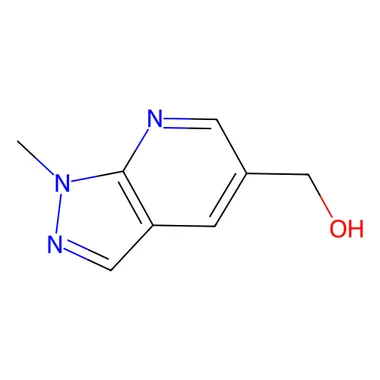 cplabsafety-3202607131704401110590