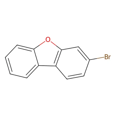 cplabsafety-3202607131704511110610