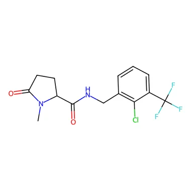 cplabsafety-3202607131704581110621