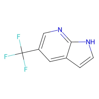 cplabsafety-3202607131705171110656