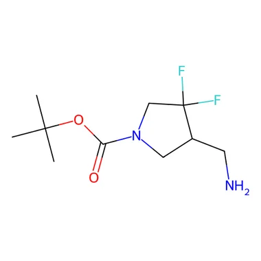 cplabsafety-3202607131706251110780