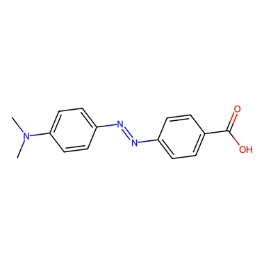 cplabsafety-3202607131706361110796