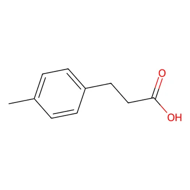 cplabsafety-3202607131706531110823