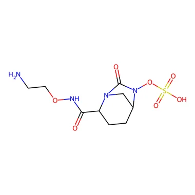 cplabsafety-3202607131706531110824