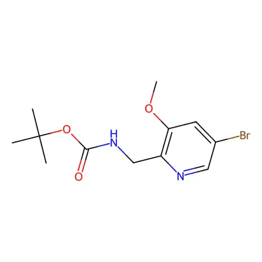 cplabsafety-3202607131707351110881