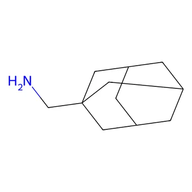 cplabsafety-3202607131707361110882