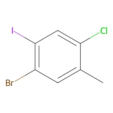 cplabsafety-3202607131707451110895