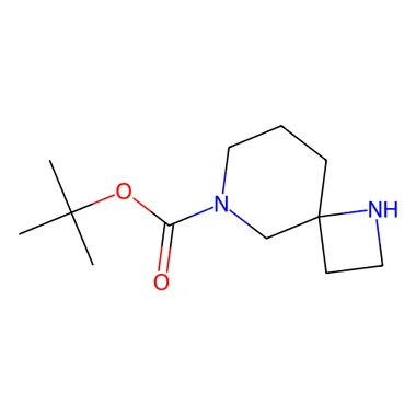 cplabsafety-3202607131708011110918