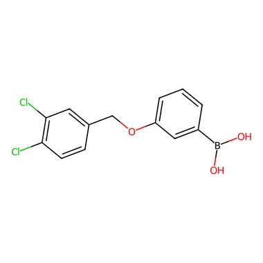 cplabsafety-3202607131708071110926
