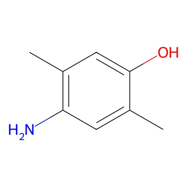 cplabsafety-3202607131708081110927